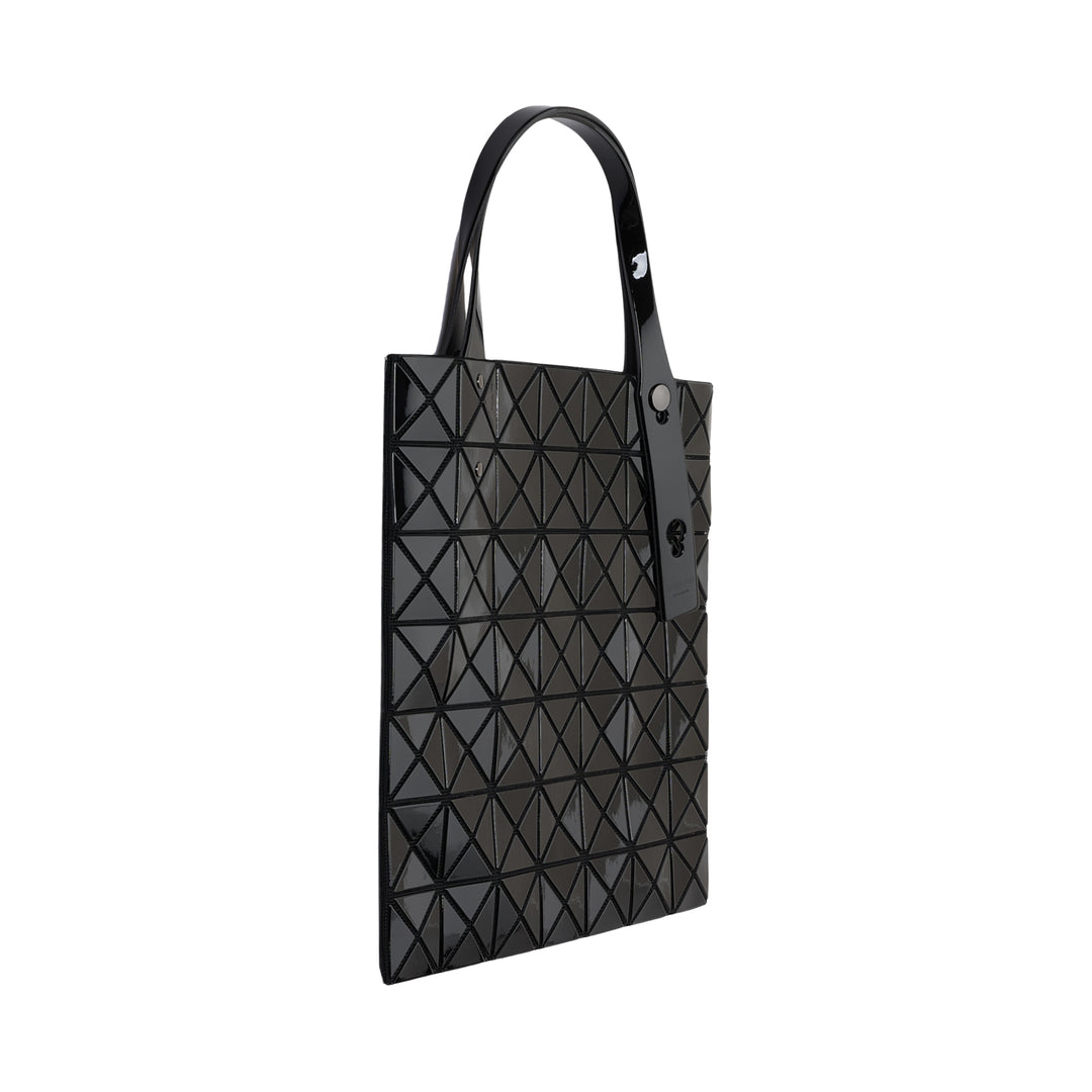 Prism Tote Bag