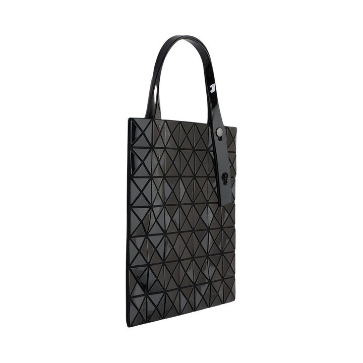 Prism Tote Bag