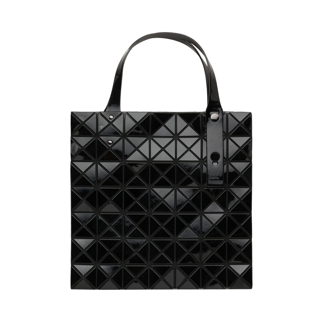 Prism Tote Bag