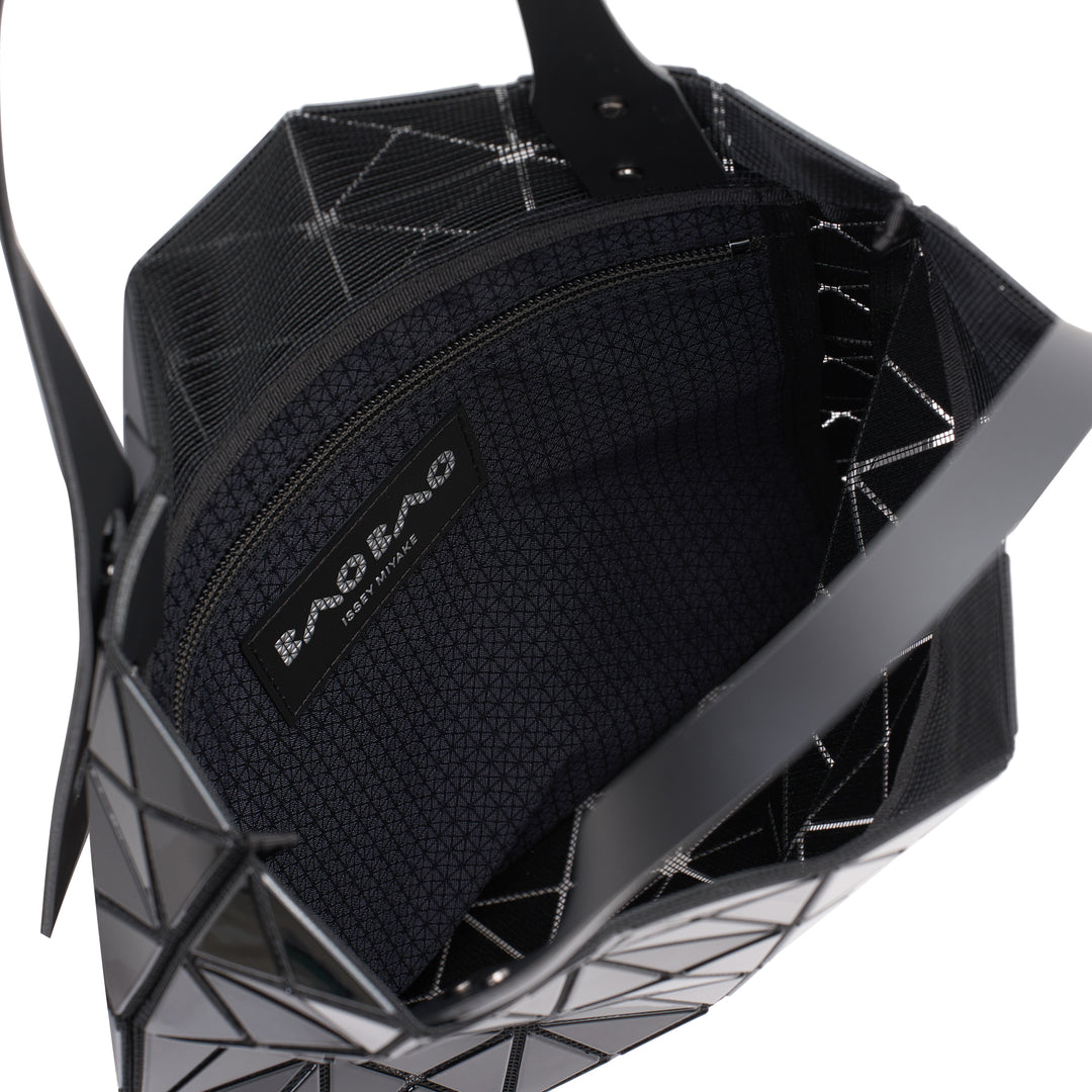 Prism Tote Bag