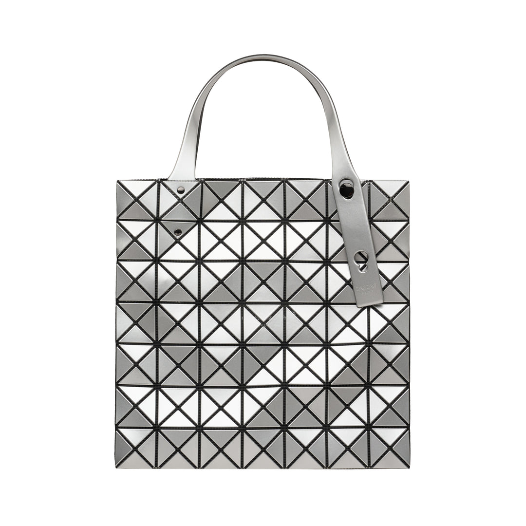 Prism Tote Bag