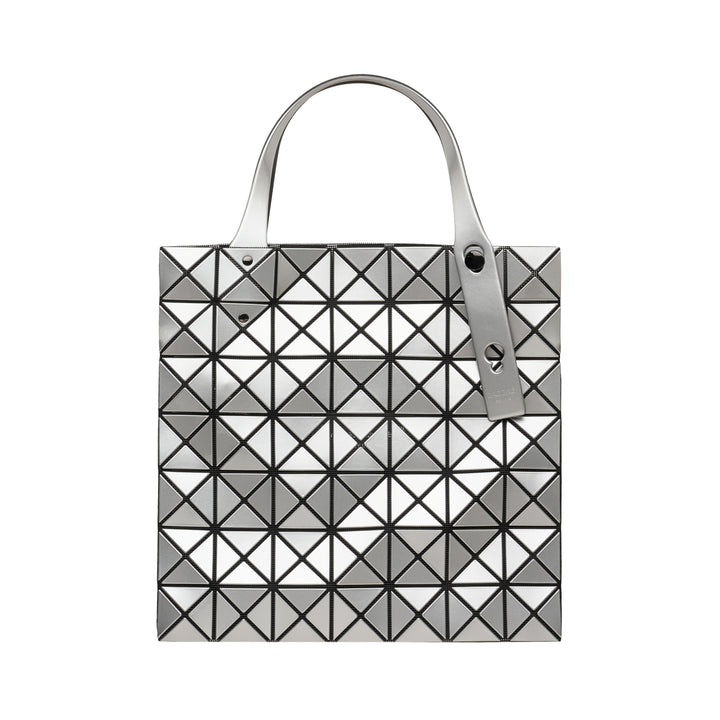 Prism Tote Bag