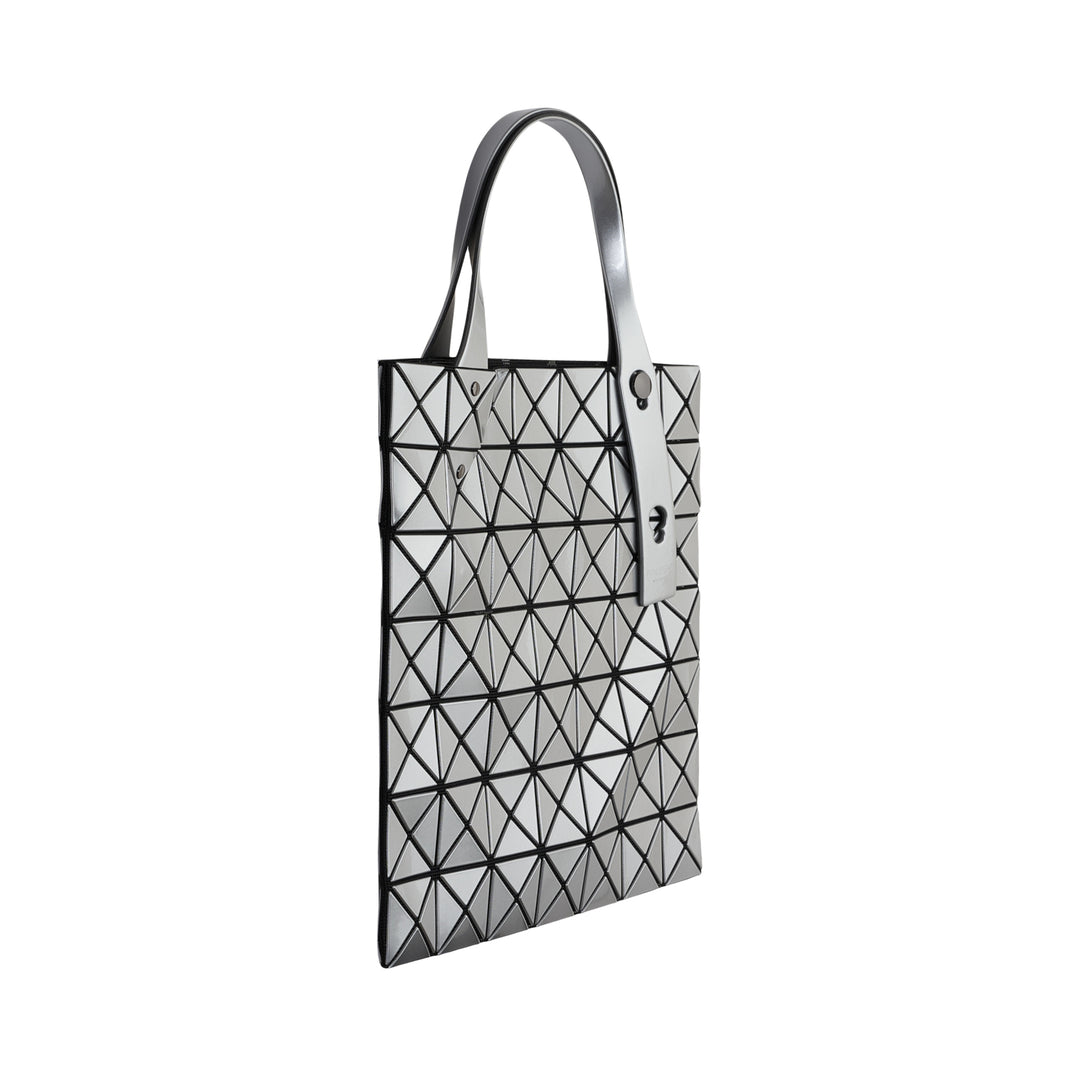 Prism Tote Bag