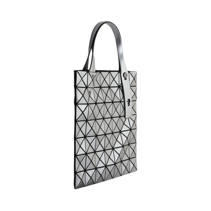 Prism Tote Bag