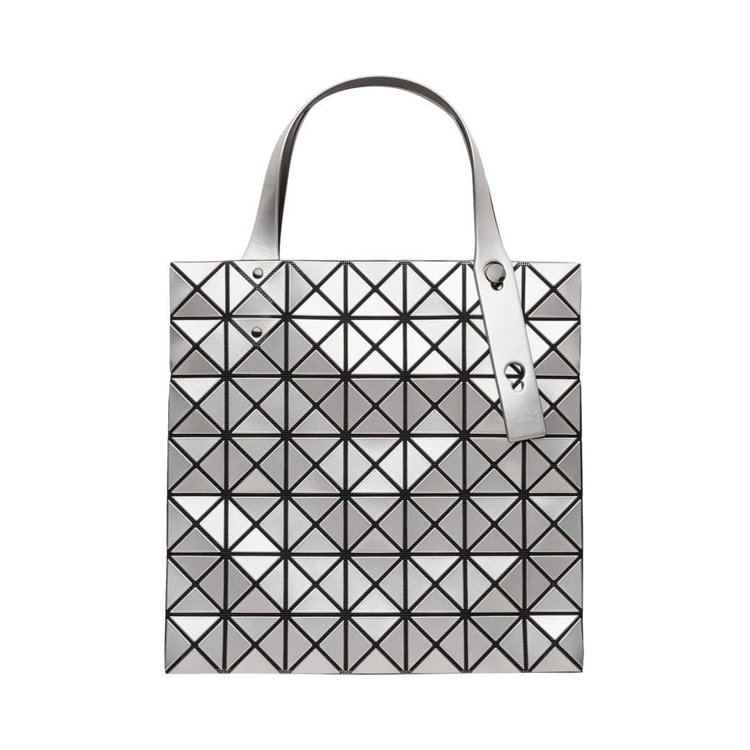Prism Tote Bag