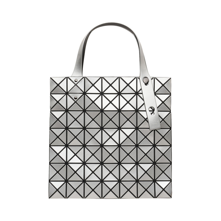 Prism Tote Bag