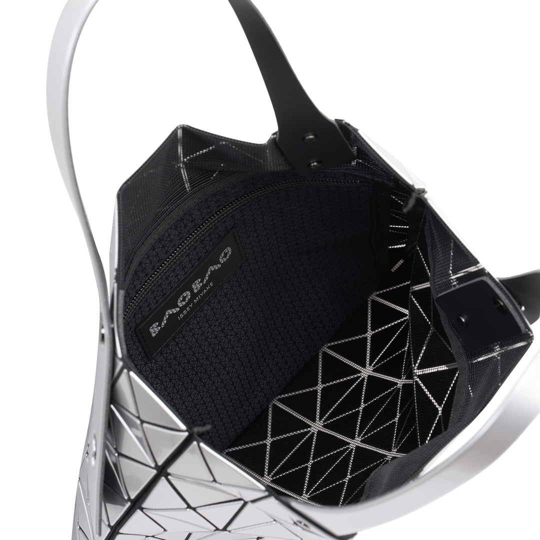 Prism Tote Bag
