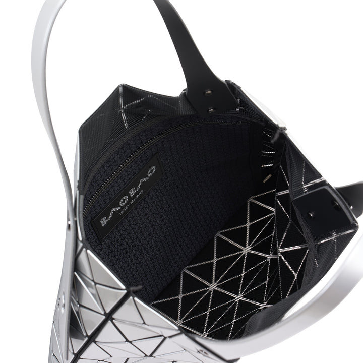 Prism Tote Bag