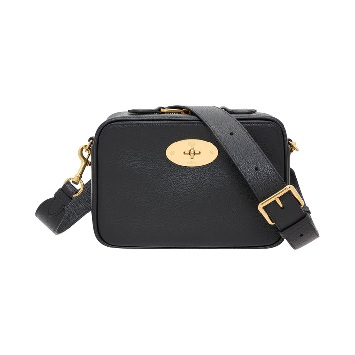 Darley Camera Bag