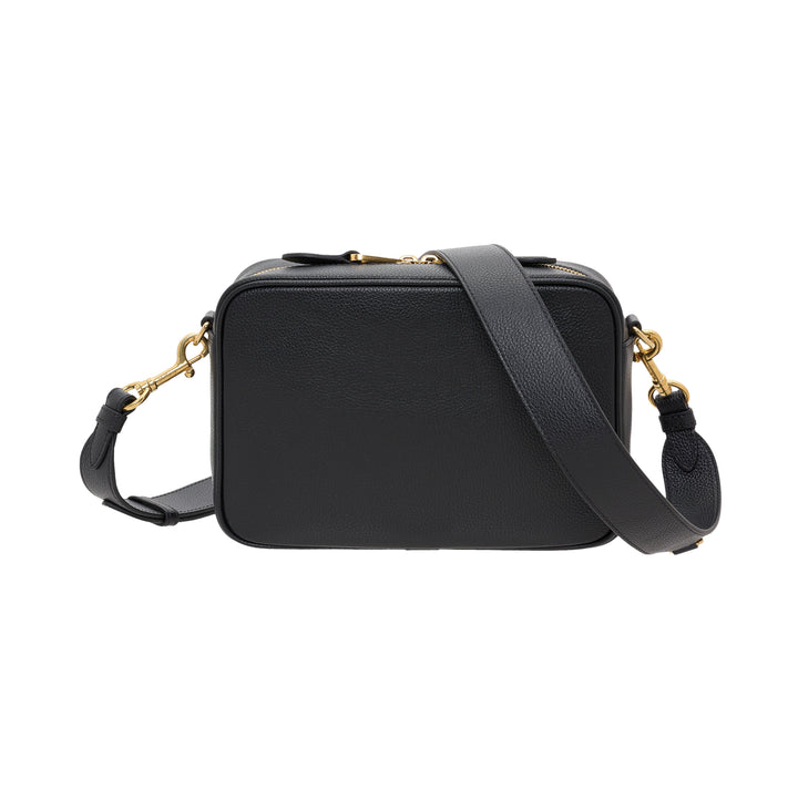 Darley Camera Bag