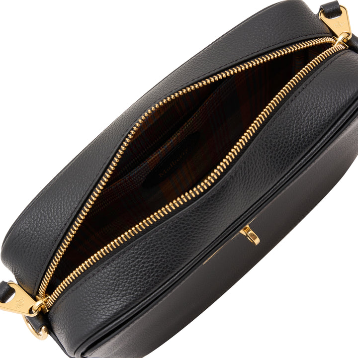 Darley Camera Bag