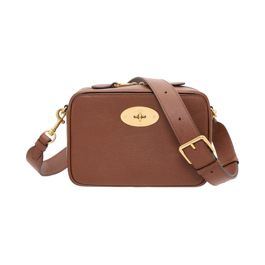Darley Camera Bag