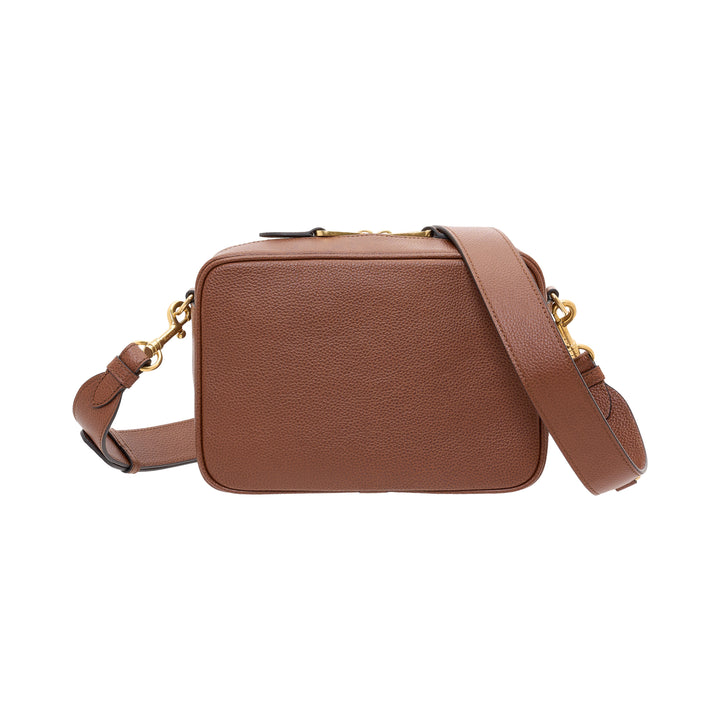 Darley Camera Bag