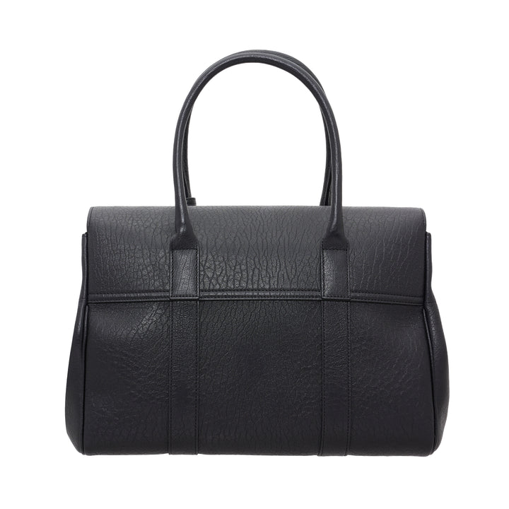 Bayswater Natural Grain Bag