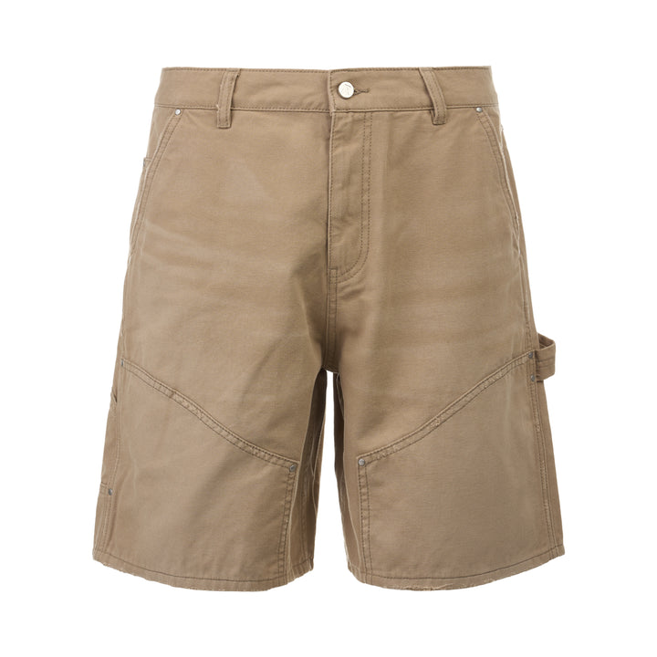 Carpenter Shorts