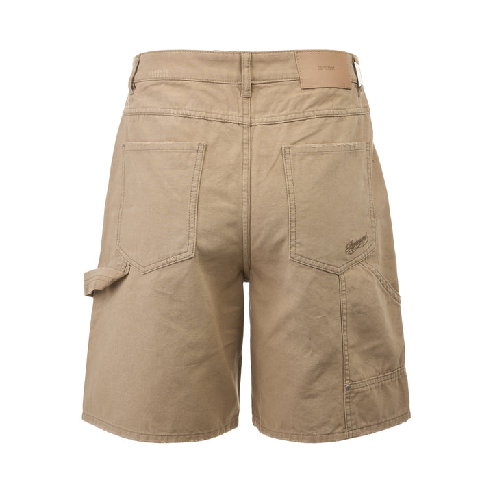 Carpenter Shorts