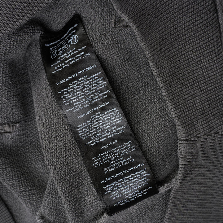 Owners Club Hoodie