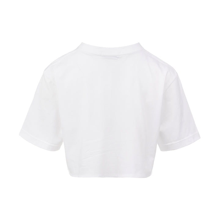 The Nature Club Graphic Tee