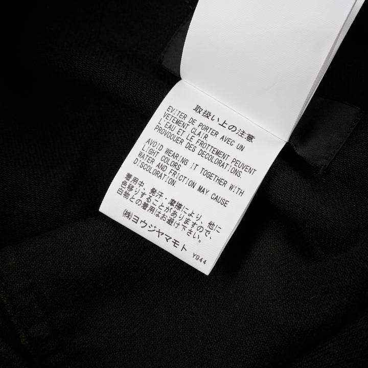 Ko-5pk Wide Leg Pants