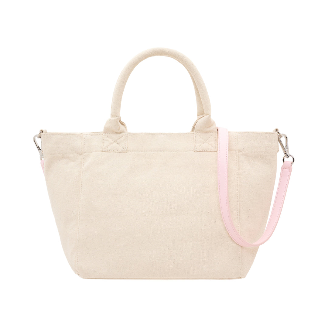 Small Easy Shopper Qixi Horses