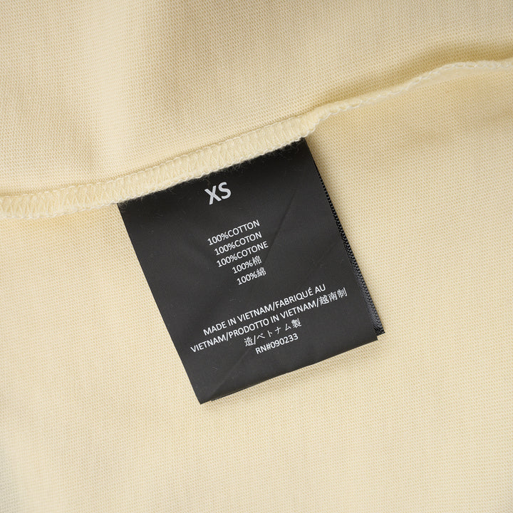 Long Sleeve Merch Tee