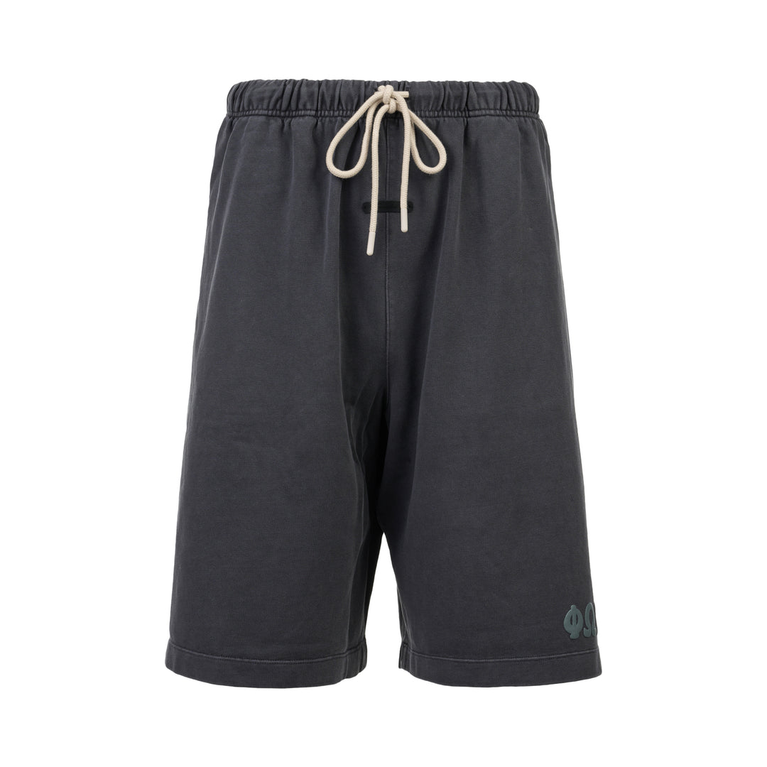 90s Shorts