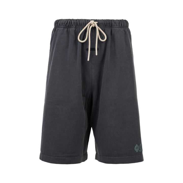 90s Shorts