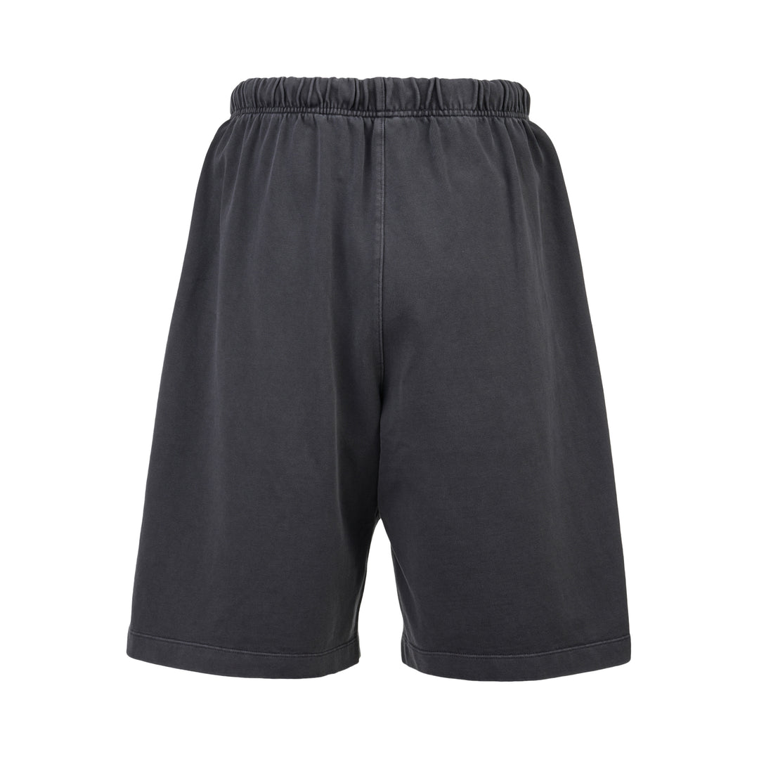 90s Shorts