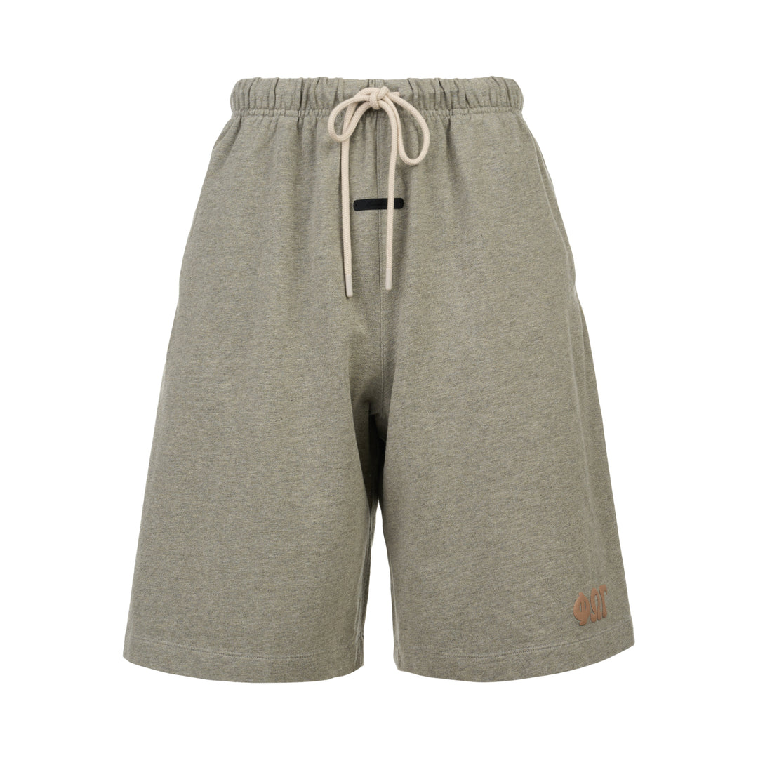 90s Shorts