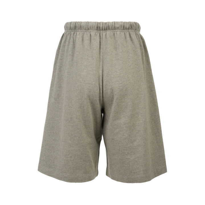 90s Shorts