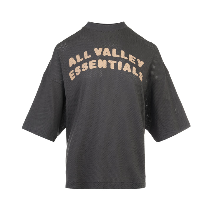 All Valley Essentials Merch Tee