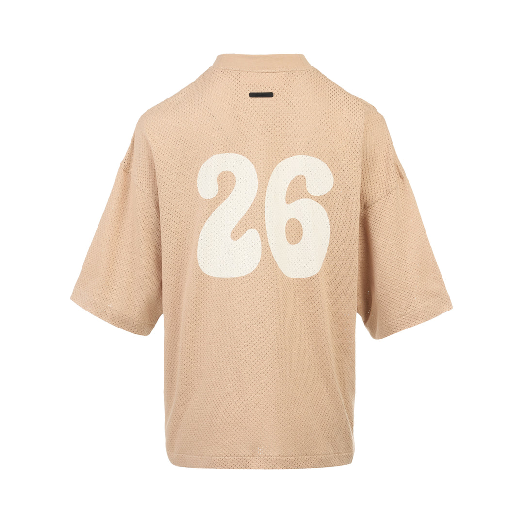 All Valley Essentials Merch Tee