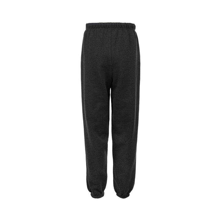 Classic Fleece Sweatpants
