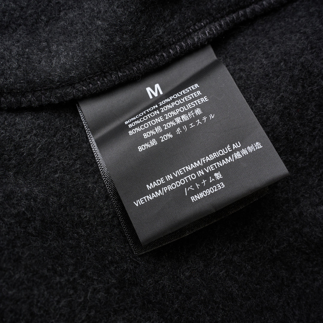 Classic Fleece Sweatpants