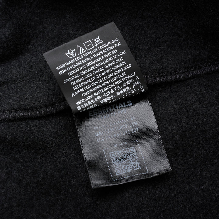 Classic Fleece Sweatpants