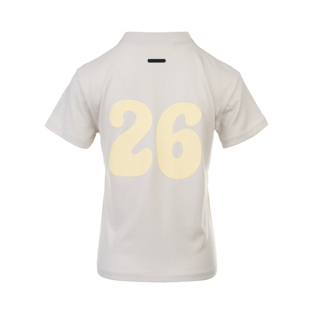 Classic Fit Tee