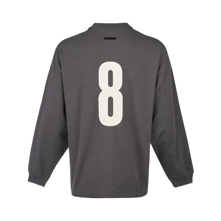 All Valley Long Sleeve Tee