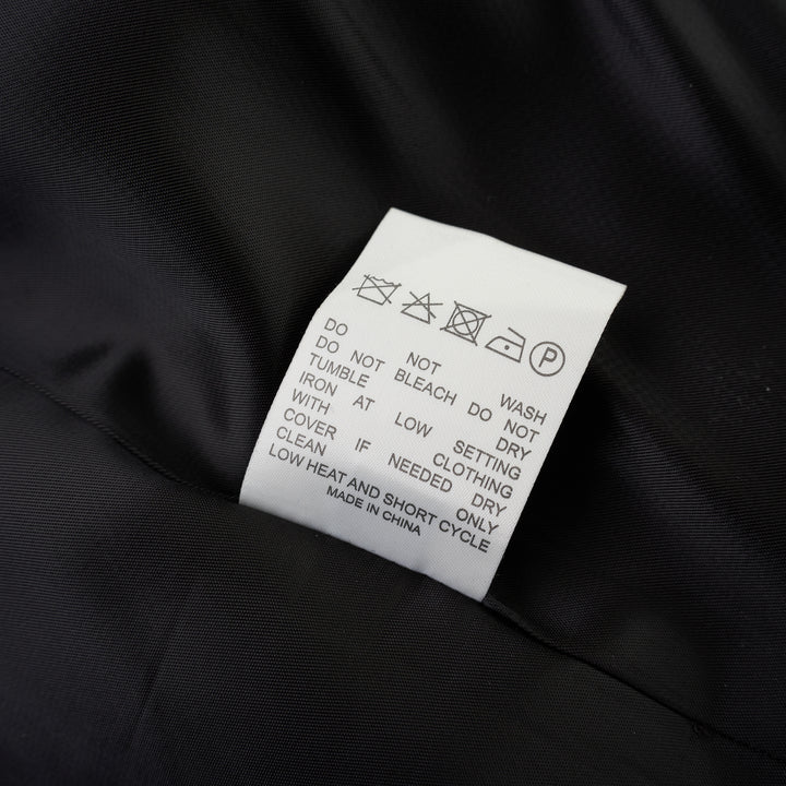 Club21 Collection Tess Tailored Wool Blend Blazer - view 4