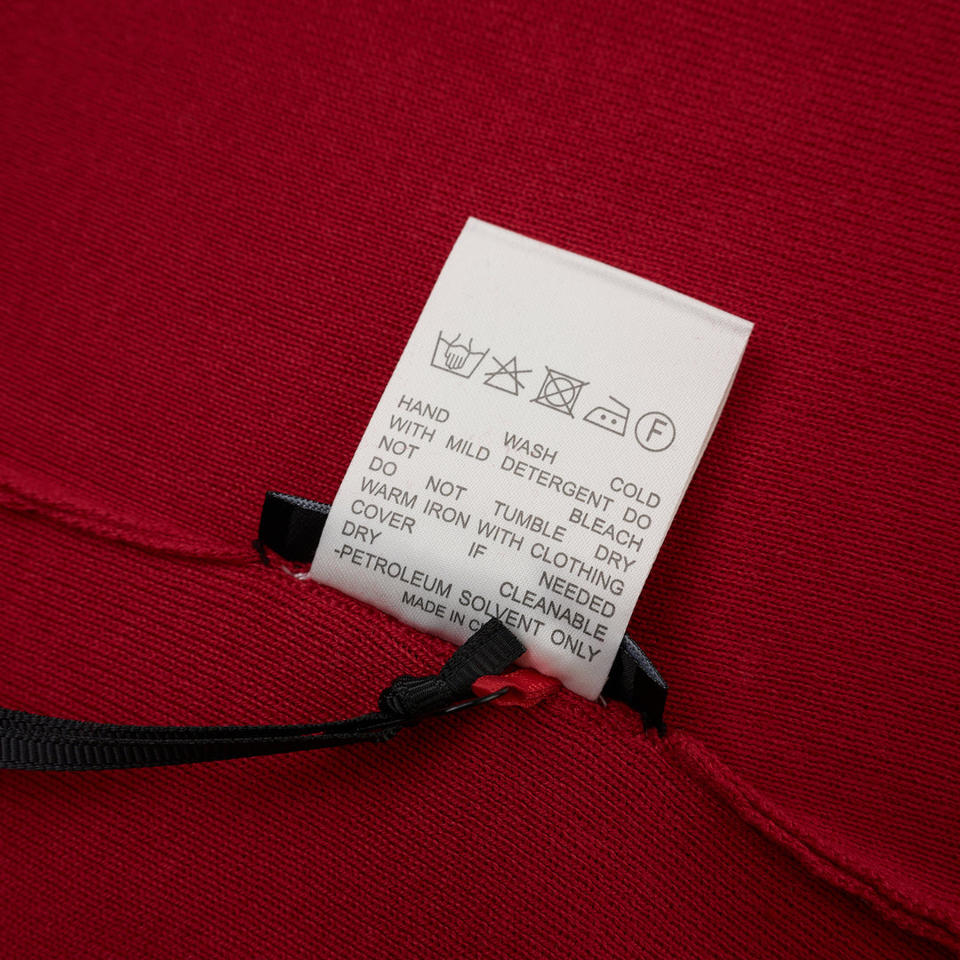 Club21 Collection Sleeveless Roll Neck Knit Top - view 4