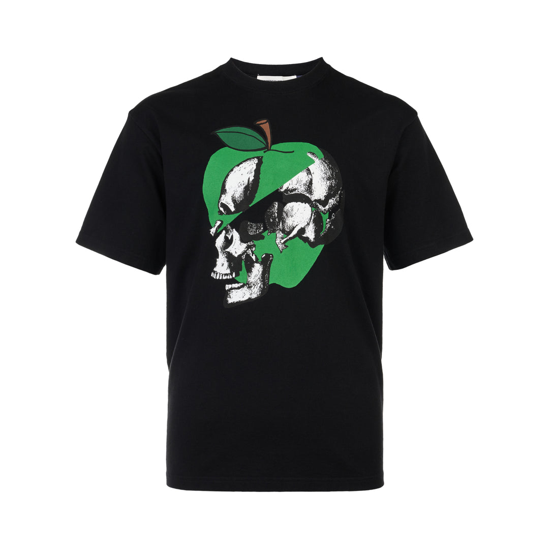 Skull Apple Tee