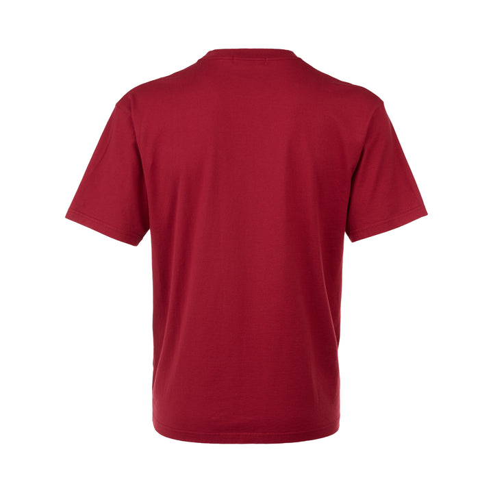 Skull Apple Tee