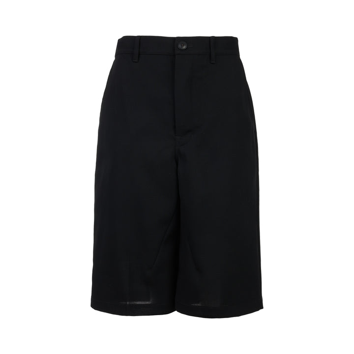 Work Shorts