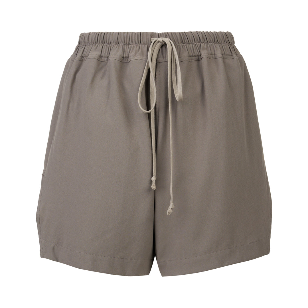 Boxer Shorts