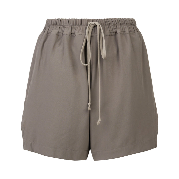 Boxer Shorts