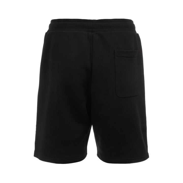 AMI Tonal Emboss Shorts - view 2