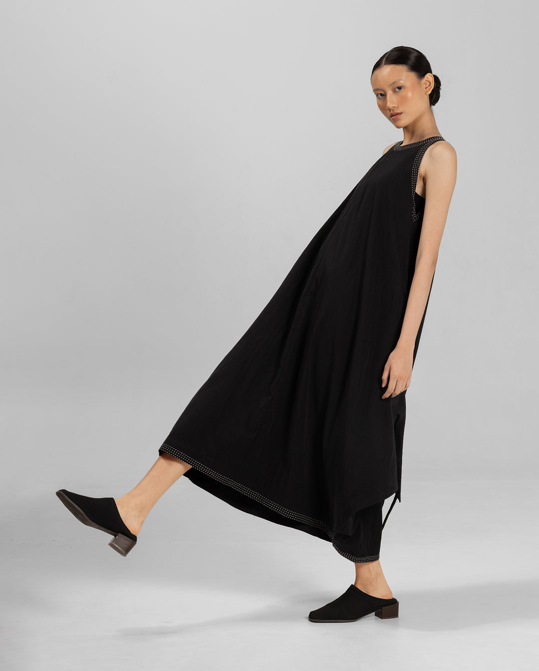 The Dress
