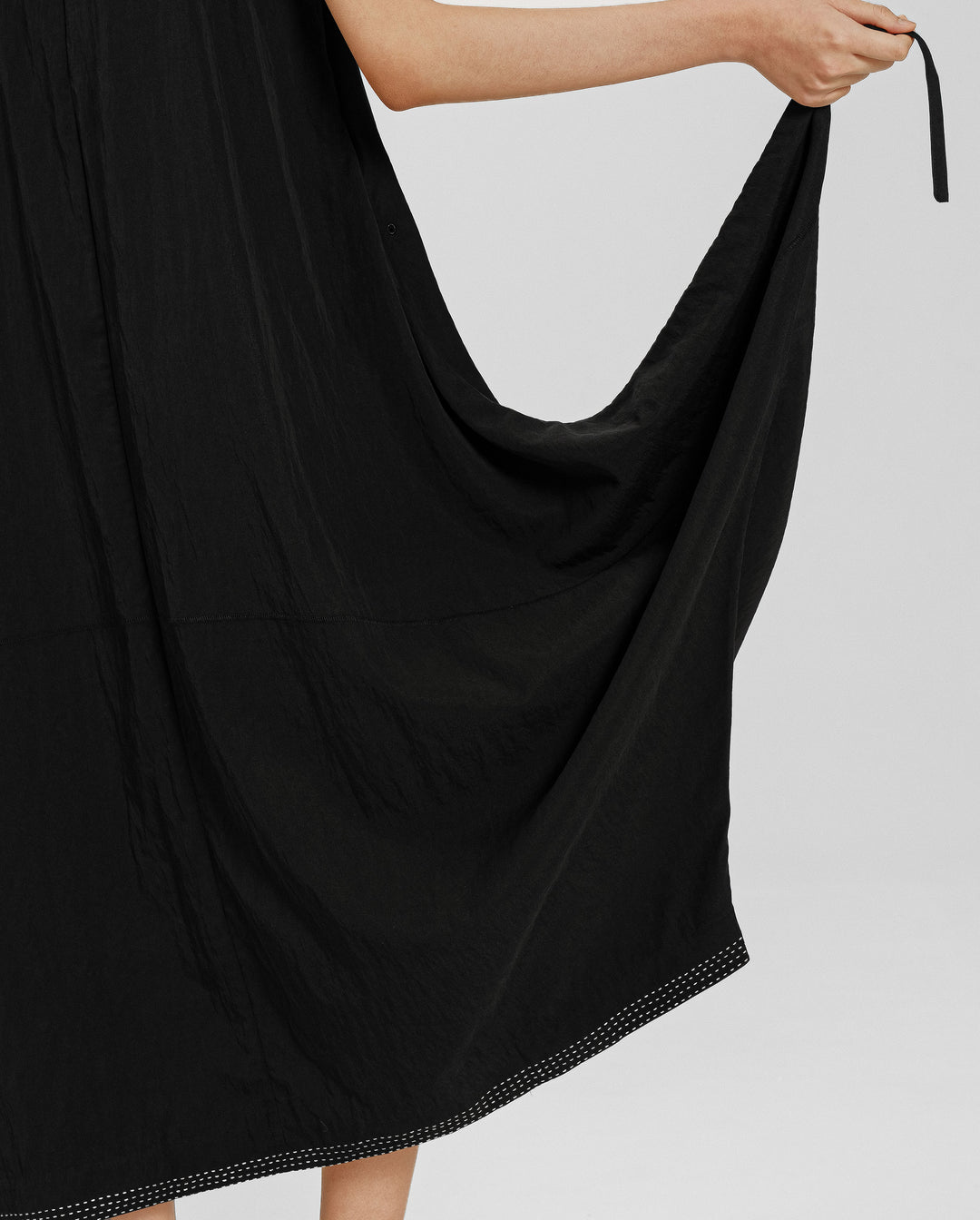 The Dress