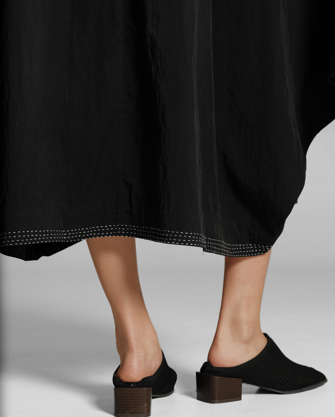 The Dress