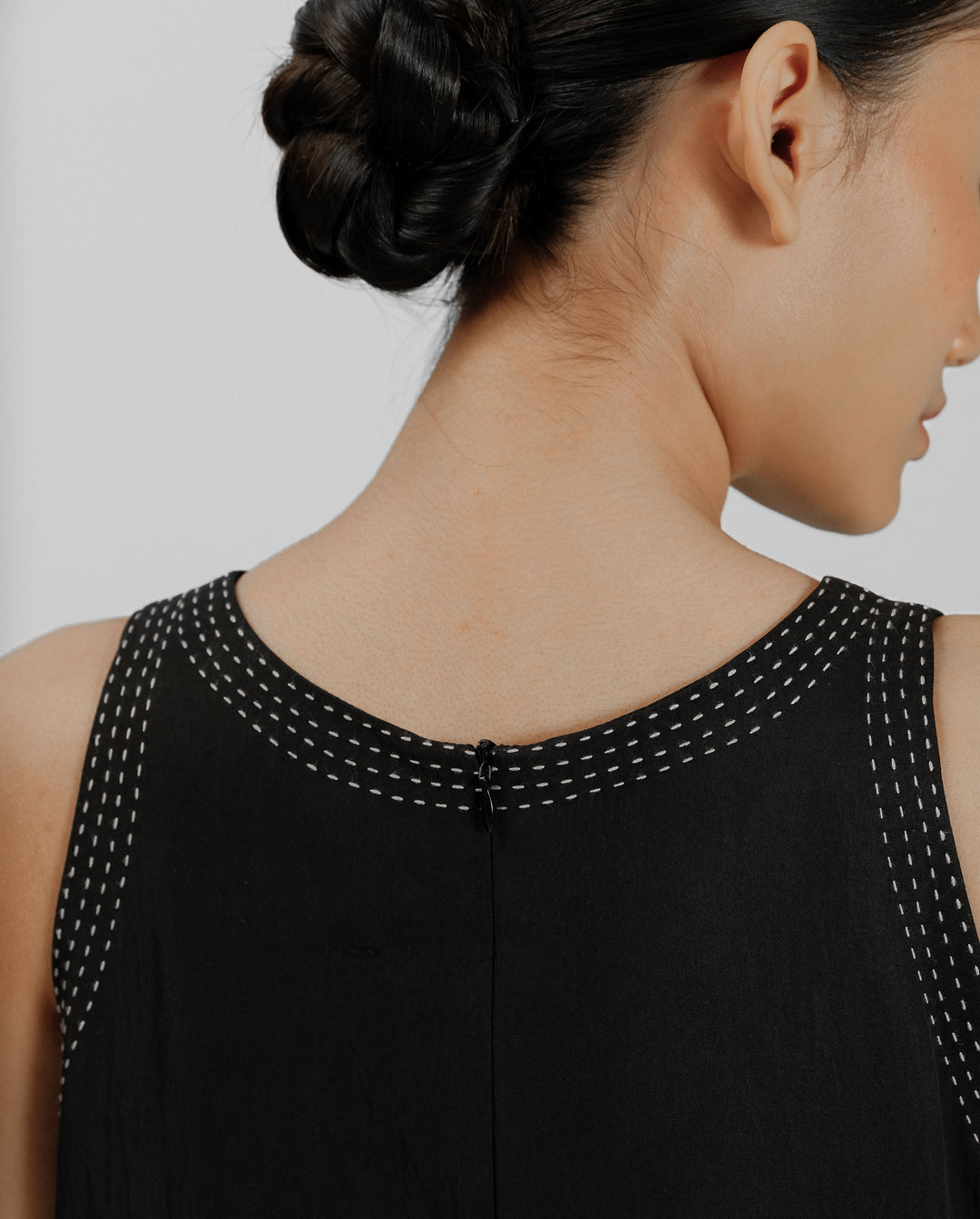 The Dress