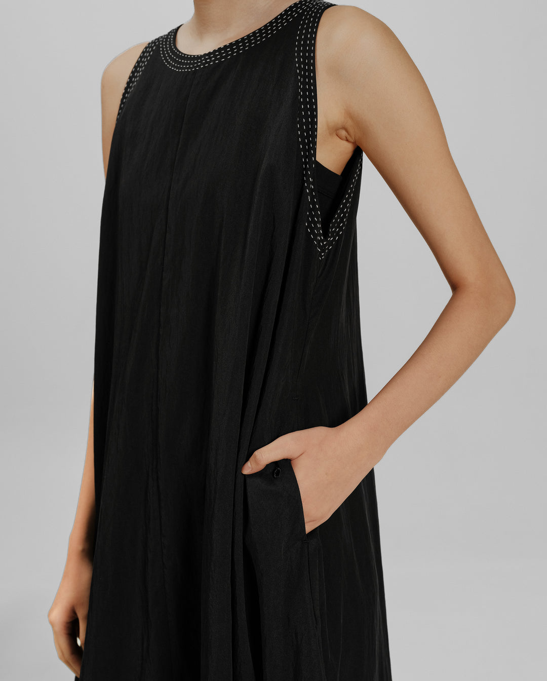 The Dress